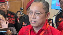 PDIP Soal Putusan MK: Tak Ada Lagi Wacana Pilkada Lewat DPRD