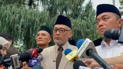Kemenhaj Siapkan Skema agar Biaya Jemaah Haji 2027 Tak Naik Meski BPIH Naik