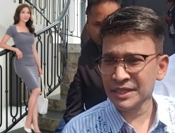 Sarwendah Ditantang Buktikan Tuduhan Ruben Selingkuh dan Pinjol