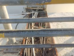 BP Batam Imbau Masyarakat Jaga Aset Publik di Kawasan Jembatan Barelang