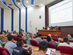 BP Batam Perkuat Transformasi Digital melalui Pengembangan Super Apps