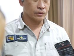 BP Batam Optimalkan Pelayanan Air Bersih, Masyarakat Diimbau Gunakan Air Secara Bijak