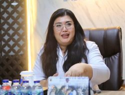 Sensus Ekonomi 2026 Warga Batam Diminta Tak Khawatir Berikan Data Kepada Petugas