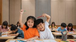 HARRIS Hotel Batam Center Gelar Lomba Mewarnai Anak, Hadiah Menarik Menanti