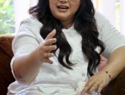 Perkuat Sinergi Kelembagaan, RSBP Batam dan BPOM Pastikan Pelayanan dan Ketersediaan Obat Aman