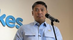 BGN Ancam Tutup Dapur MBG Tak Bersertifikat Higiene hingga 10 Agustus