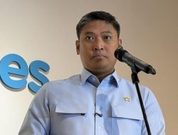 BGN Ancam Tutup Dapur MBG Tak Bersertifikat Higiene hingga 10 Agustus