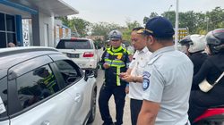 Jasa Raharja Kepri Perkuat Sinergi Lintas Instansi dalam Mendorong Kepatuhan Pajak Kendaraan Bermotor di Kota Batam