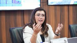 BP Batam Catat 1.182 Permohonan Perizinan OSS sejak September 2025 hingga September 2026