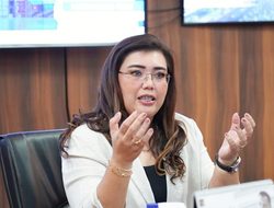 BP Batam Catat 1.182 Permohonan Perizinan OSS sejak September 2025 hingga September 2026