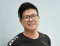 Andika Mahesa Belum Tahu Alasan Kangen Band Bubar