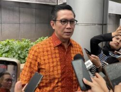 BEI Terapkan Short Selling 1 Oktober, Investor Wajib Setor Rp50 Juta
