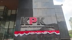 KPK Duga Korupsi Penerimaan Mahasiswa Baru Marak Terjadi di Kampus