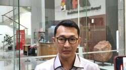 17 Orang Ditangkap KPK dalam OTT BPN Bogor: Dirjen hingga Kepala Pertanahan