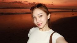 Kronologi Penangkapan Selebgram Jule, Positif Narkotika Etomidate