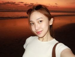 Kronologi Penangkapan Selebgram Jule, Positif Narkotika Etomidate