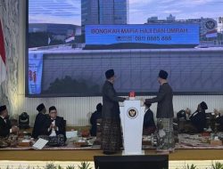 Ribuan Aduan Penipuan Haji-Umrah Setiap Hari, Kemenhaj Buka Hotline