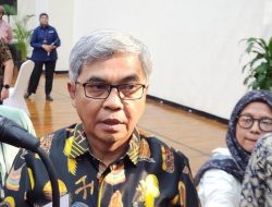 KPK Soroti Potensi Korupsi Jalur Mandiri Maba, Ingatkan Rektor Tolak Titipan