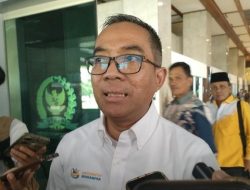 Mendikti Mulai Hitung Biaya Kebutuhan Mahasiswa Sikapi Instruksi PTN Gratis
