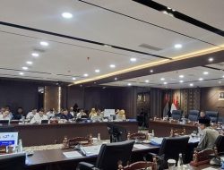 TransJ: Butuh PSO agar Harga Tiket Kapal Kepulauan Seribu Terjangkau Publik