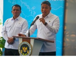 Kepala BGN Batalkan Pengadaan LED Rp 535 M: Mengada-ada