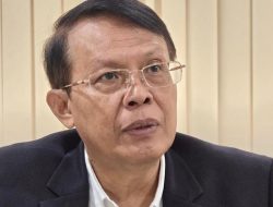 Pakar Harap RUU Perampasan Aset Tak Jadi Celah Penyalahgunaan Kekuasaan