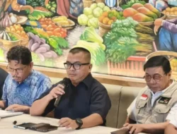 Denny Indrayana Tak Kaget Usai Digugat Praperadilan Payment Gateway