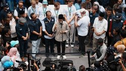 BP Batam dan Kementerian Transmigrasi Perkuat Sinergi Pengembangan Rempang Eco City