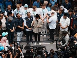BP Batam dan Kementerian Transmigrasi Perkuat Sinergi Pengembangan Rempang Eco City