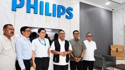 Pemulihan Listrik PLN Capai 100%, BP Batam Turun Langsung Kawal Layanan dan Dunia Usaha