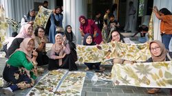 Dorong Kemandirian Ekonomi Perempuan, Jasa Raharja Perkuat Literasi Keuangan Ahli Waris Korban Kecelakaan