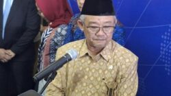 Alasan Mendikdasmen Terapkan Kebijakan Tak Naik Kelas Lagi