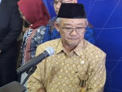 Alasan Mendikdasmen Terapkan Kebijakan Tak Naik Kelas Lagi