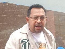 Sikap Bedu Usai Putrinya Murung Tahu Ayah Dekat dengan Perempuan Lain