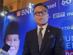 Danantara Beri KAI Lampu Hijau Impor KRL Bekas dari Jepang