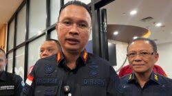 Penumpang Internasional Kini Bisa Pesan Tiket Whoosh via All Indonesia