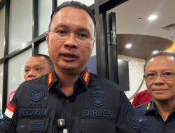 Penumpang Internasional Kini Bisa Pesan Tiket Whoosh via All Indonesia