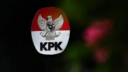 KPK Geledah Kantor PT Djarum dan Bea Cukai Kudus