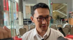 Tak Kunjung Datang, KPK Tunggu Kehadiran Nusron Wahid