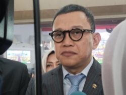 Cerita Kepala Barantin Saat Pesawat Citilink Gagal Terbang gegara Masalah Roda