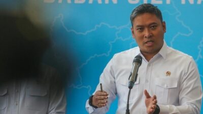 BGN Izinkan Dapur MBG Sediakan Susu Per 1 November: 80% Harus Segar